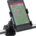 Bicycle phone holder