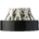 Paperweight with magnet