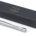 Parker Urban ballpen
