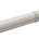 Waterman stainless steel fountain pen