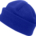 Fleece beanie