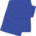 Fleece scarf