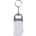 Bottle opener