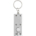 Torch keyring