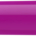 Parker Jotter ballpen