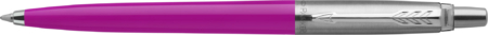 Parker Jotter ballpen