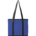 Foldable car organizer