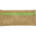 Eco pencil case
