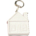 House tape measure (2m)