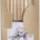 Drawing set