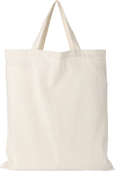 Cotton bag