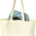 Bag with long handles
