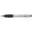 Ballpen
