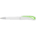 Swan ballpen