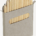 Coloured pencil set (12pc)