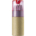 Coloured pencil set (12pc)