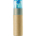 Coloured pencil set (6pc)