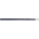 Unsharpened pencil