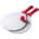 Bat and ball set