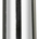 Ballpen with lipstick case