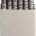 Crayon set (6pc)