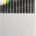 Crayon set (12pc)