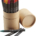 Crayon set (30pc)