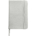 Notebook soft feel (approx. A6)