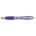 Newport ballpen