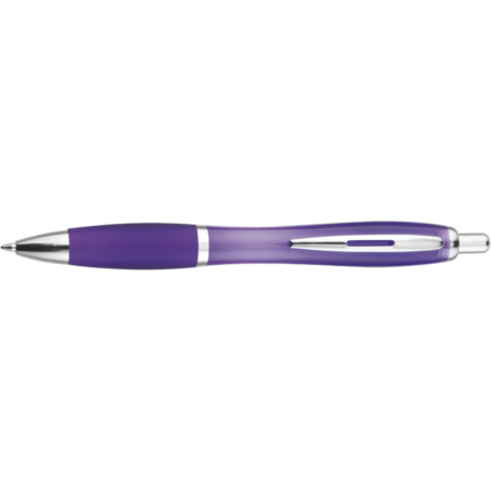 Newport ballpen
