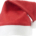 Felt Christmas hat