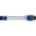 Silicone arm strap