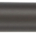 Carman ballpen