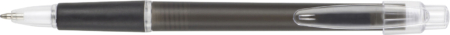 Carman ballpen