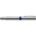 Salzburg steel ballpen