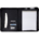 A4 Folder