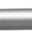 Push button ballpen