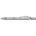 Retractable ballpen