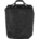 Trolley shopping bag