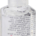 Hand gel (15ml)