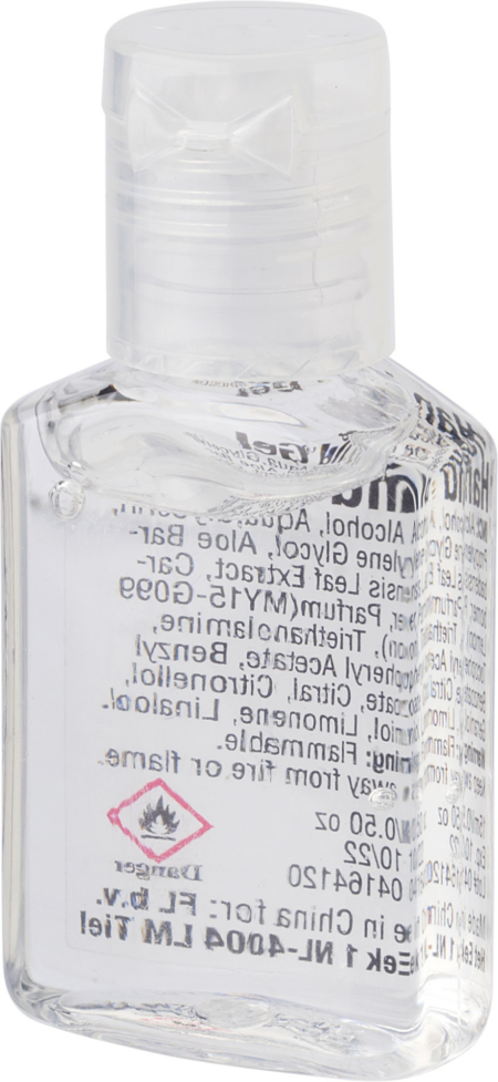 Hand gel (15ml)