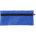 Pencil case