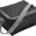 Cooler bag