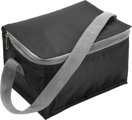 Cooler bag