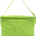 Cooler bag