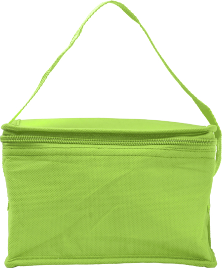 Cooler bag