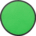 Frisbee