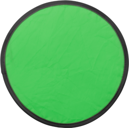 Frisbee