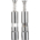 Salt and pepper mills