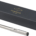 Parker Vector stainless steel ballpen